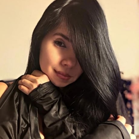 MelissaValencia