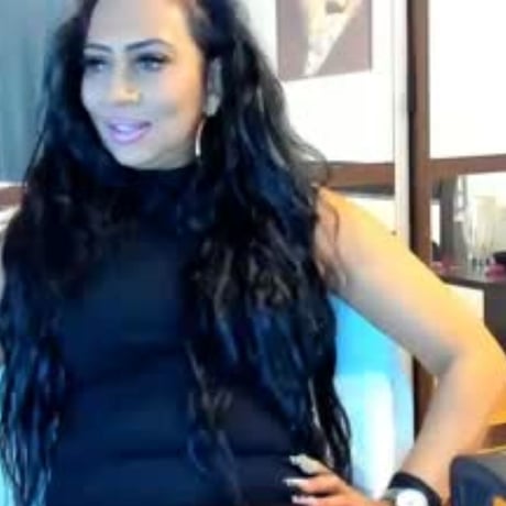 RoxanaCara