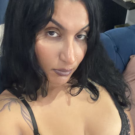 Rubi Rue