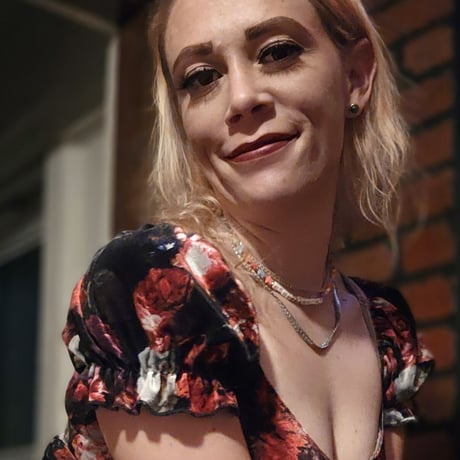 Sunday Jane
