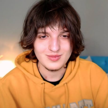 Alex Del