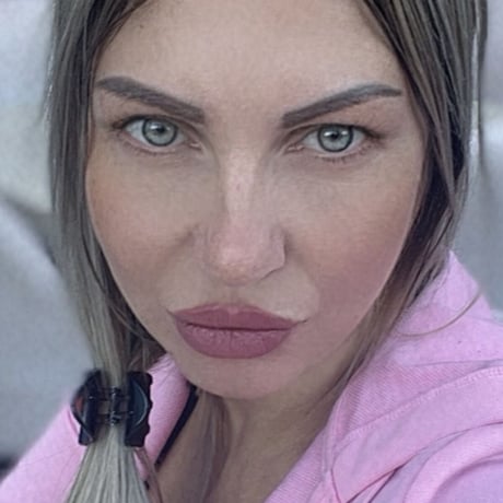 Amanda Shatalina