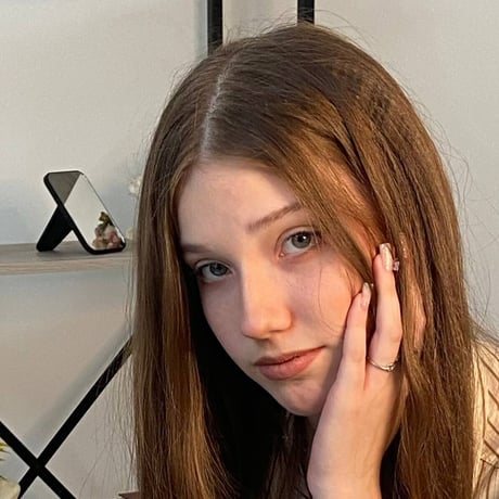 DonellaSantore