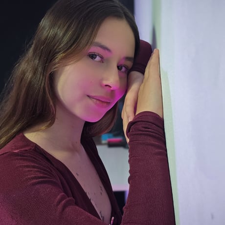 Dulce Rouseh