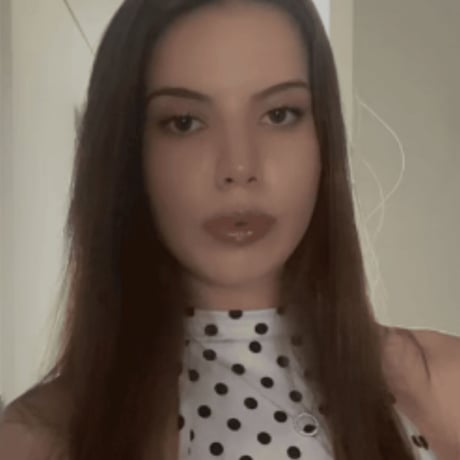 Gloria Savastru
