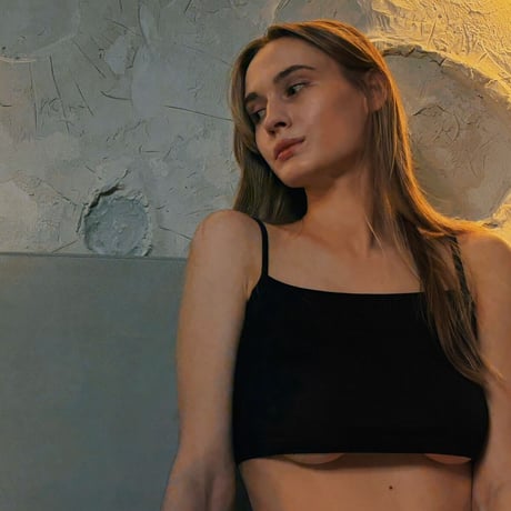 JessicaGrace