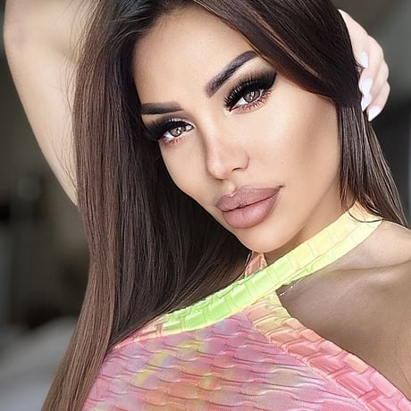 LeticiaLoren