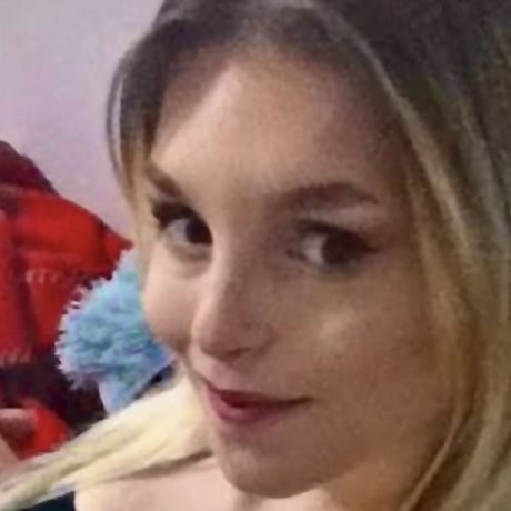 Sara Rachel