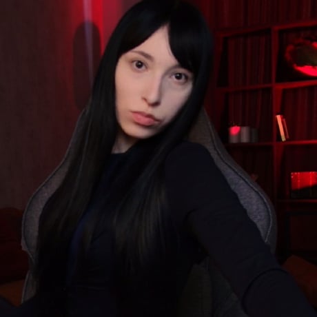 Seraphine Sparda
