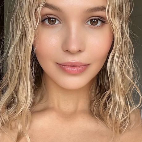 Sophie Matthews
