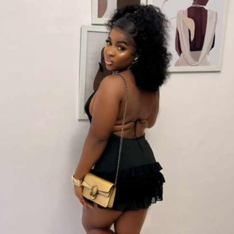 Anny Bricks