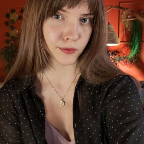Aurora Weil