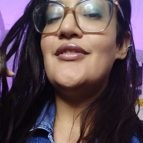 CeciliaFontanive