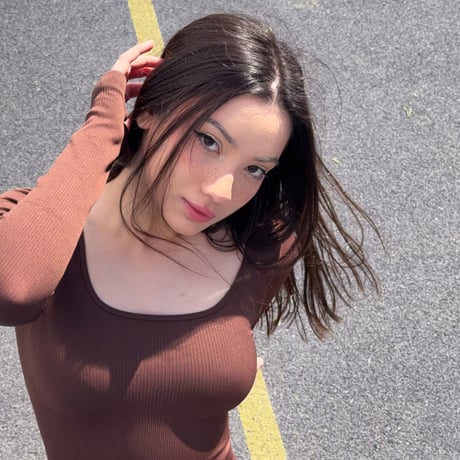 Kira Bedlamy