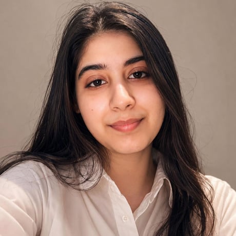 Lahira Dazy