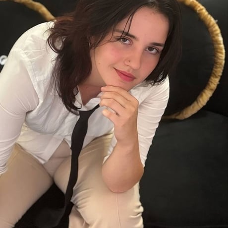 Zlata Douglas