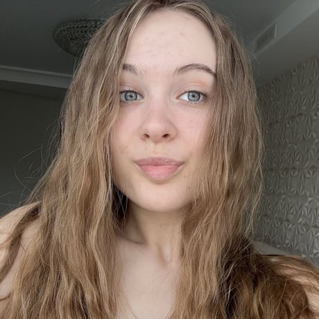 Alberta Clem