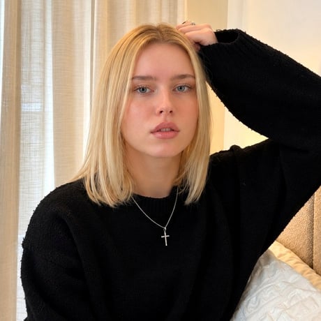 IsabellaRizi