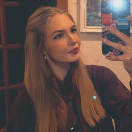 KateyTouriny