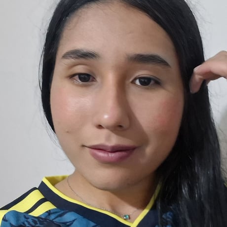 Lindra Vanesa