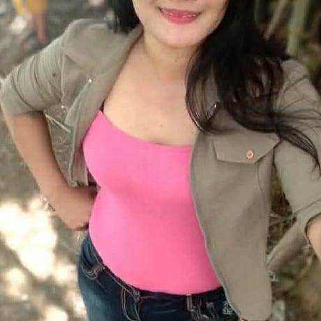 Lyn Villanueva