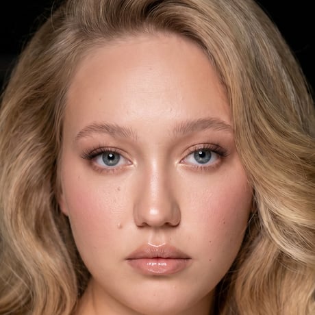 Tina Shelton