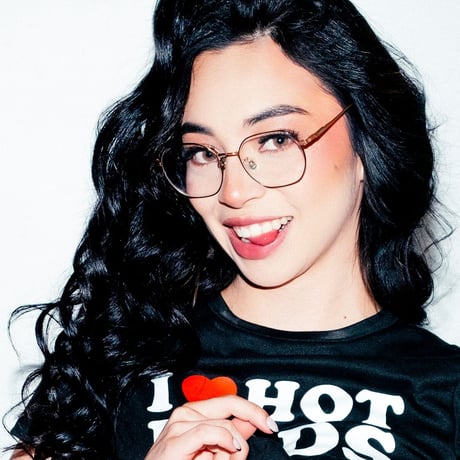 AlanaColin