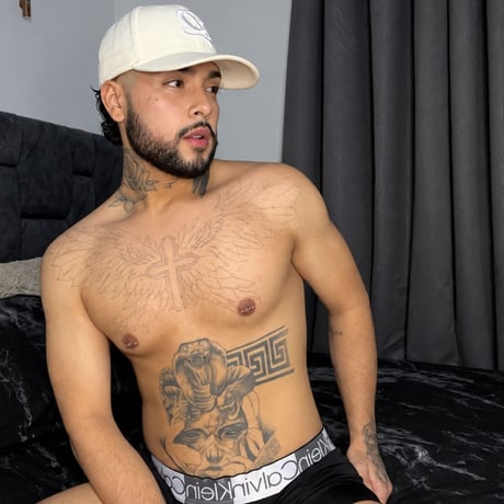 Juan AnPerez