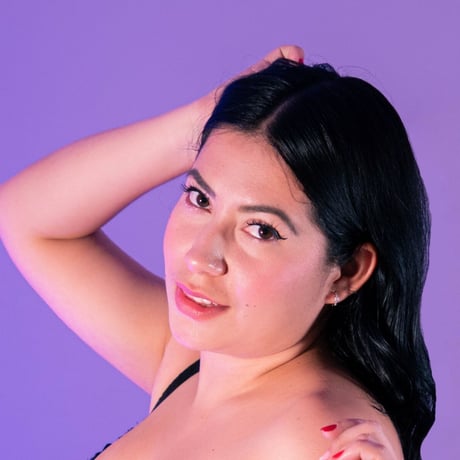 Mara Ferrer