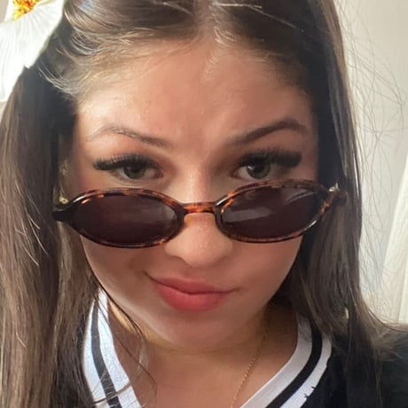 Mia Celezte
