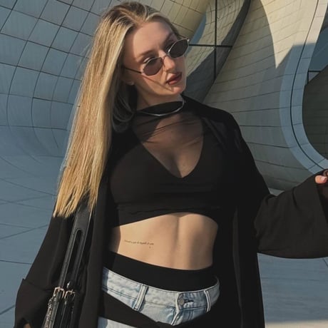 SuzieGlimp
