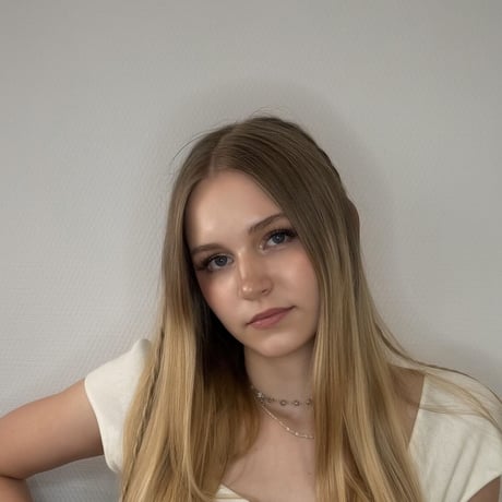 Candi Malott