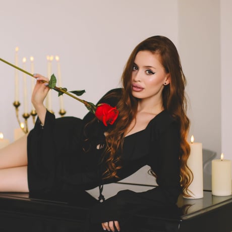 CherylFoxi