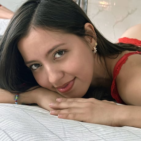 Emilia Court