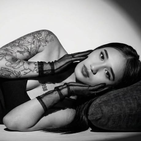 Lisa Noback