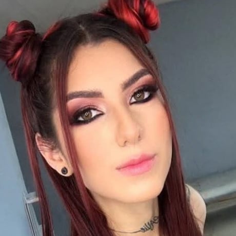 LucyLunas