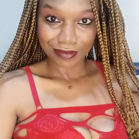 Naledi Jonez