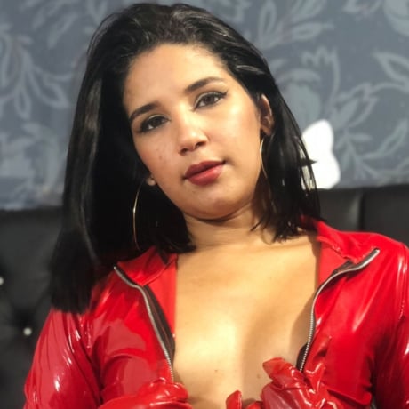 Sofi Maxwe