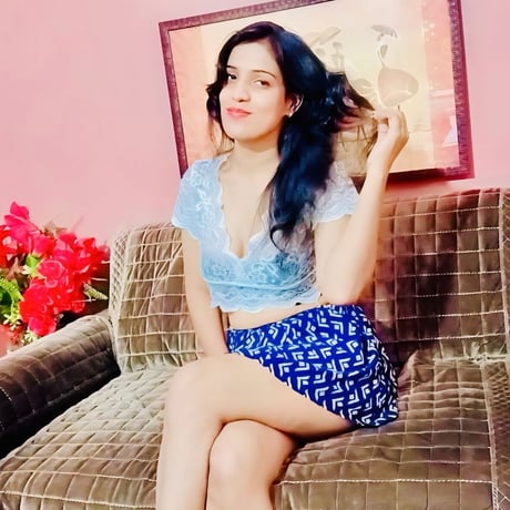 Tara Leo