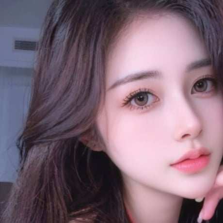 Agela Hui
