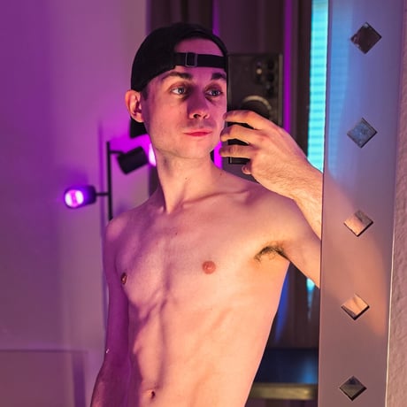 Bare Bastian