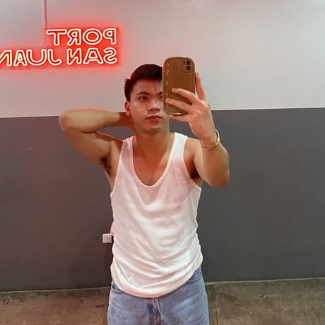 Jericho Gutierez