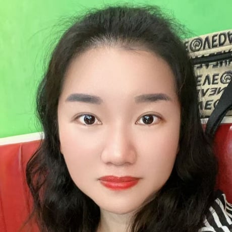 Luna Yua
