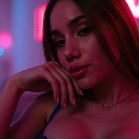 Selena Lain