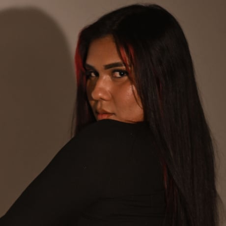 Aliz Latifa