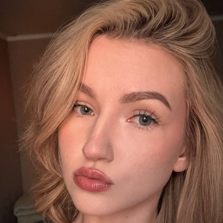 AmyConnelly
