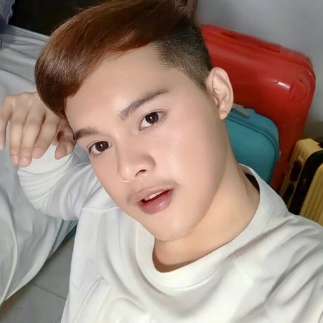 CarloPoe