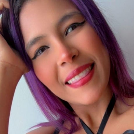 Dulce Noami