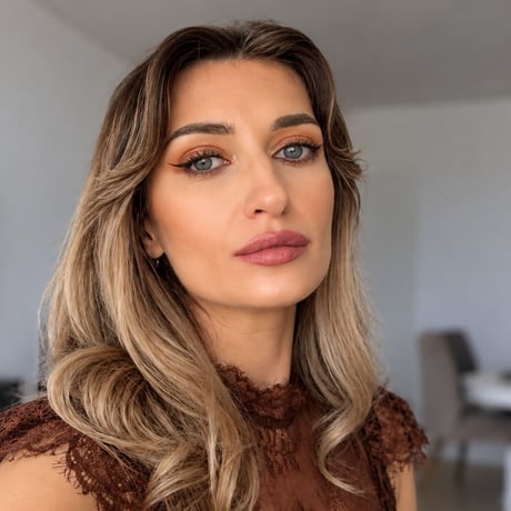 EliseBrooks