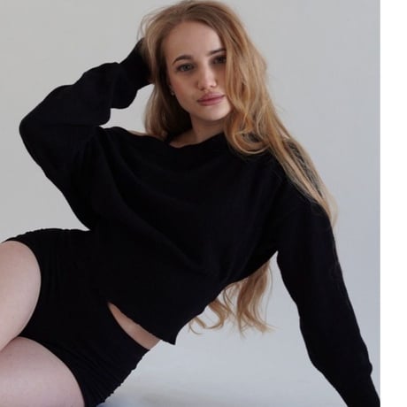 Emily Montclaire